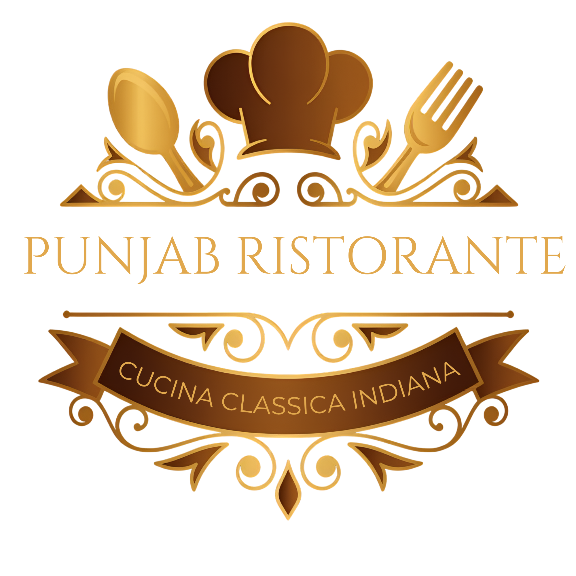 PUNJAB RISTORANTE