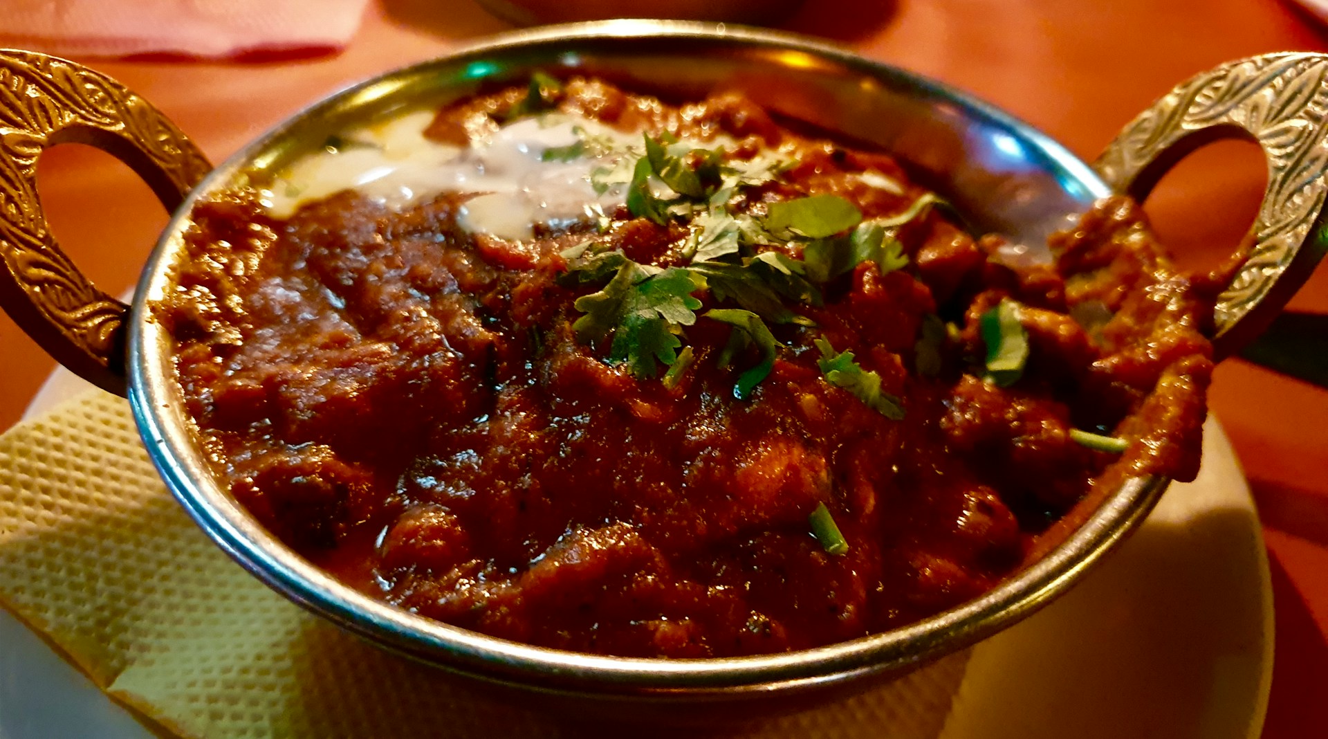 Mutton